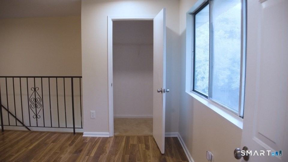 140 Thompson St #24F - Photo 7 of 19