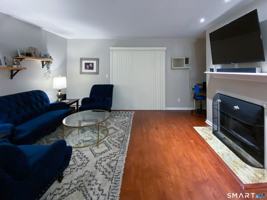 featured image of 79 Highview Ave #B