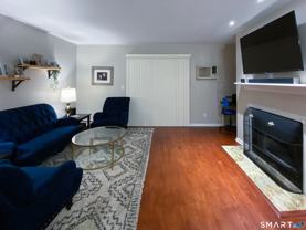 79 Highview Ave #B - Photo 1 of 1