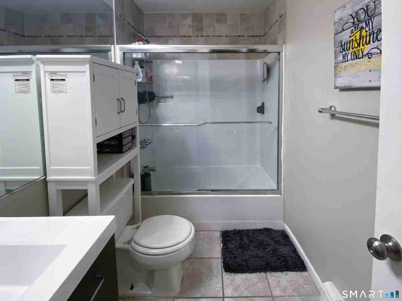 79 Highview Ave #B - Photo 4 of 19