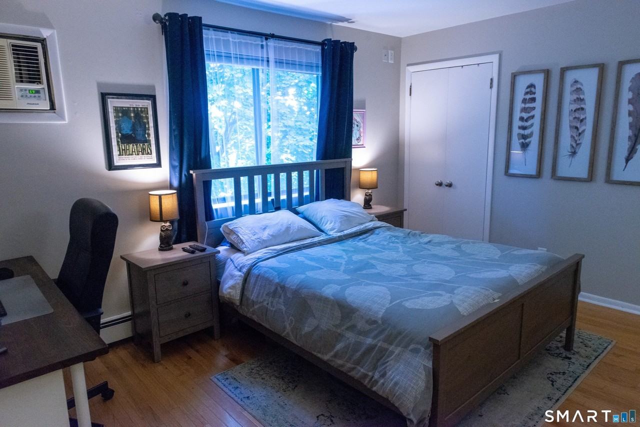 79 Highview Ave #B - Photo 6 of 19