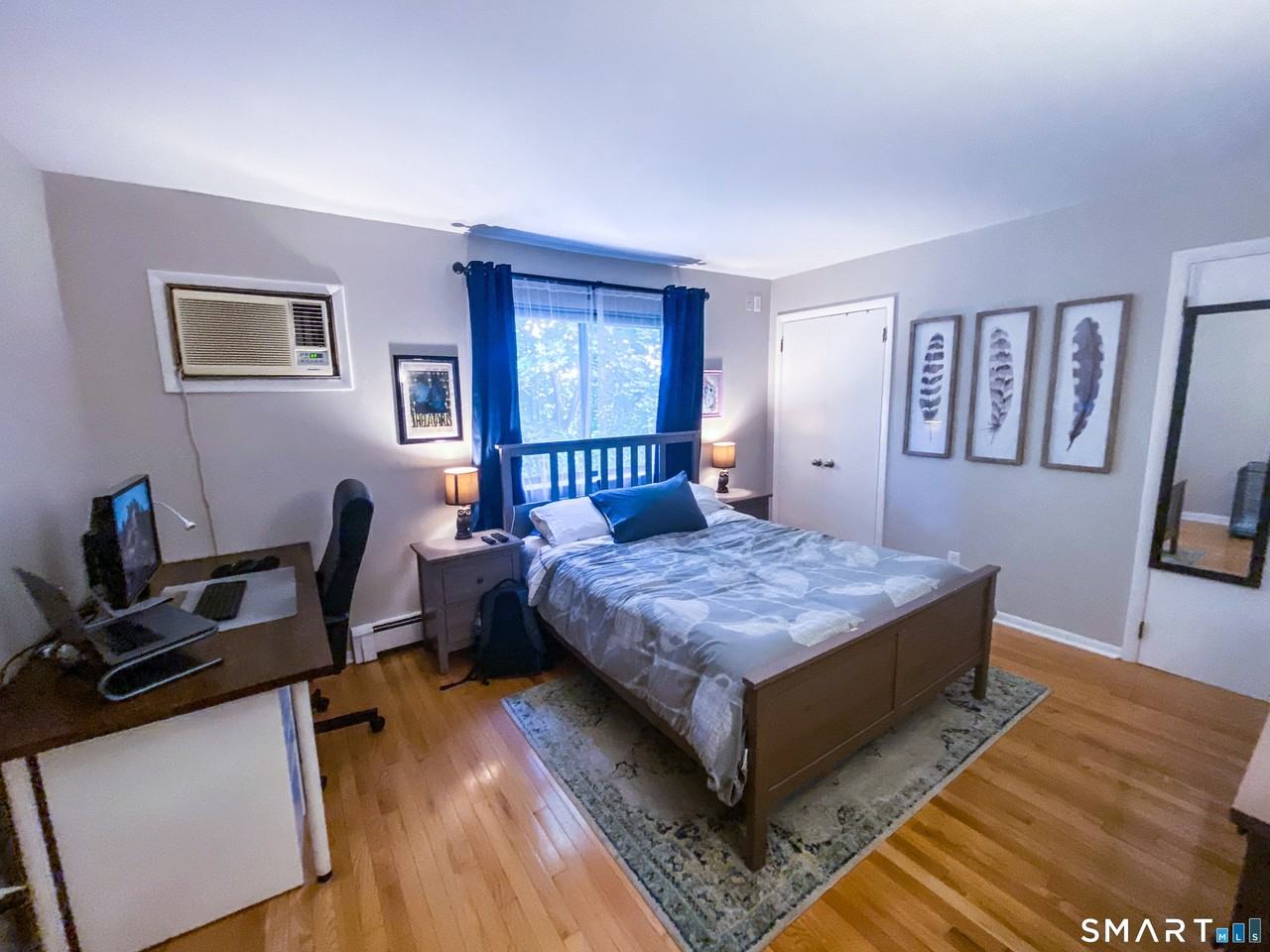 79 Highview Ave #B - Photo 7 of 19