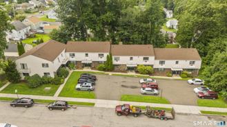37 Enid St #A - Photo 1 of 1