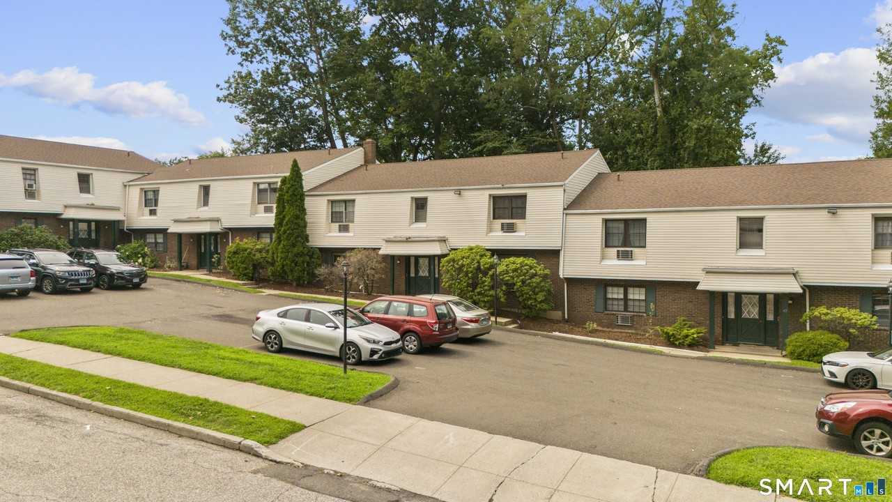37 Enid St #A - Photo 2 of 38