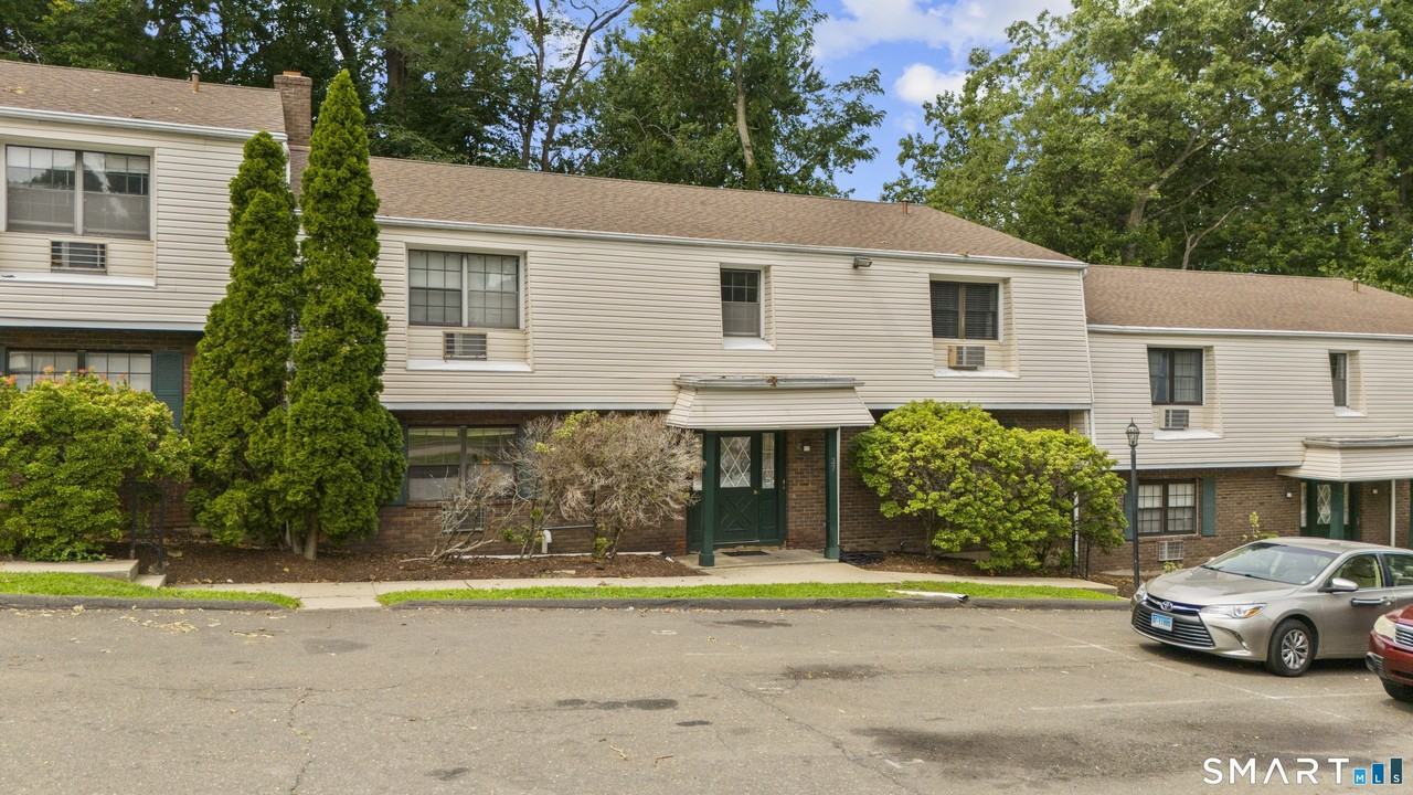 37 Enid St #A - Photo 3 of 38