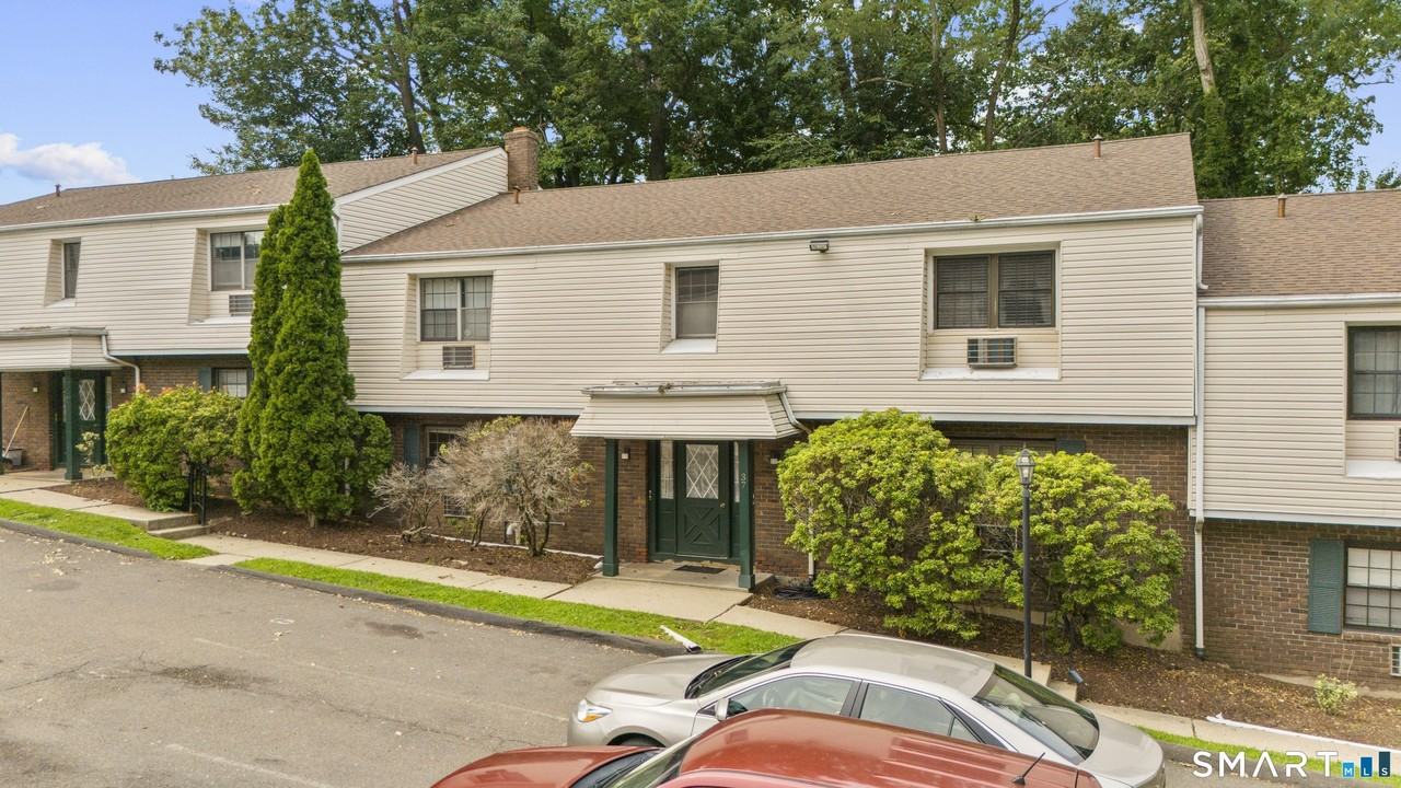 37 Enid St #A - Photo 4 of 38