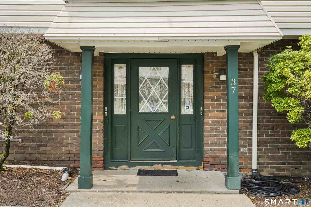37 Enid St #A - Photo 7 of 38