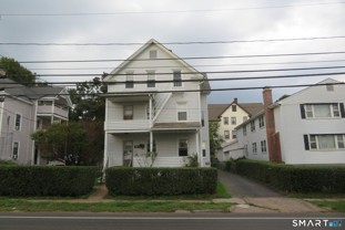418 East St #2ndFL - Photo 1 of 1