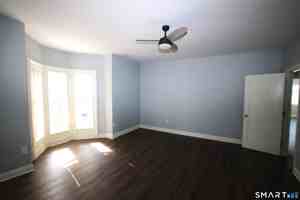 featured image of 60 Perry Ave #2ndFL