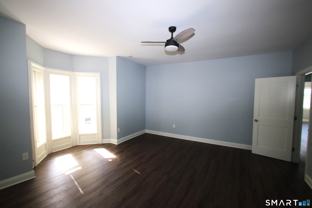 60 Perry Ave #2ndFL - Photo 1 of 1