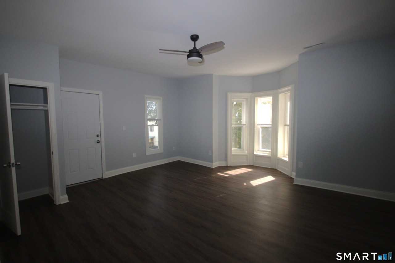 60 Perry Ave #2ndFL - Photo 2 of 14