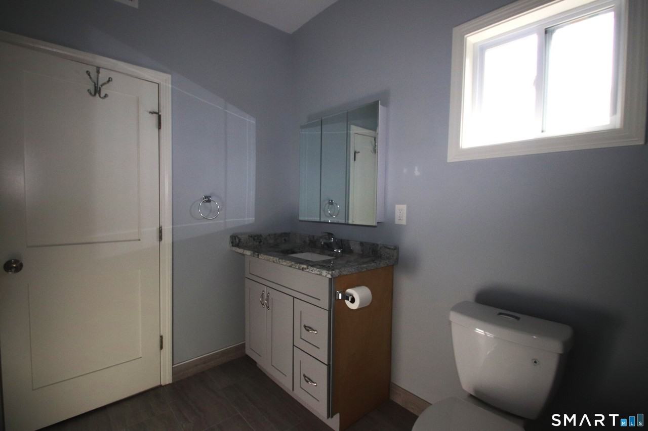 60 Perry Ave #2ndFL - Photo 7 of 14