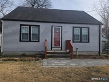 43 Old Windsor Rd - Photo 1 of 1