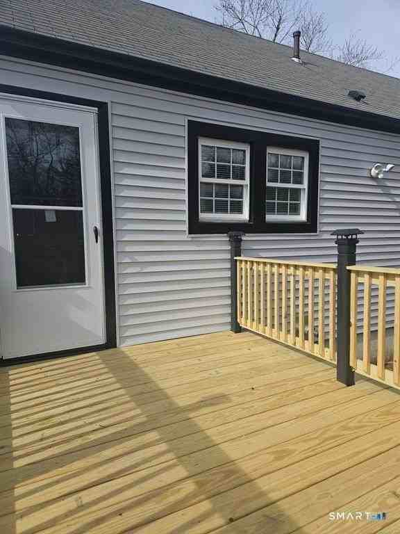 43 Old Windsor Rd - Photo 4 of 29