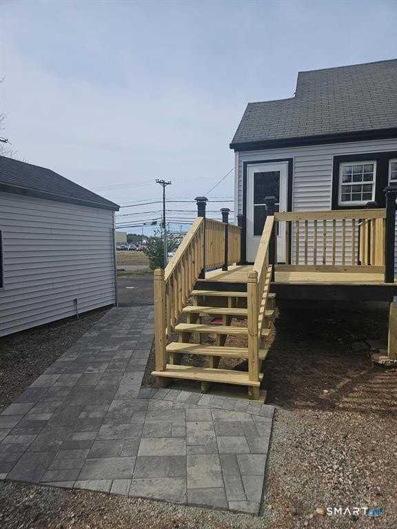 43 Old Windsor Rd - Photo 5 of 29