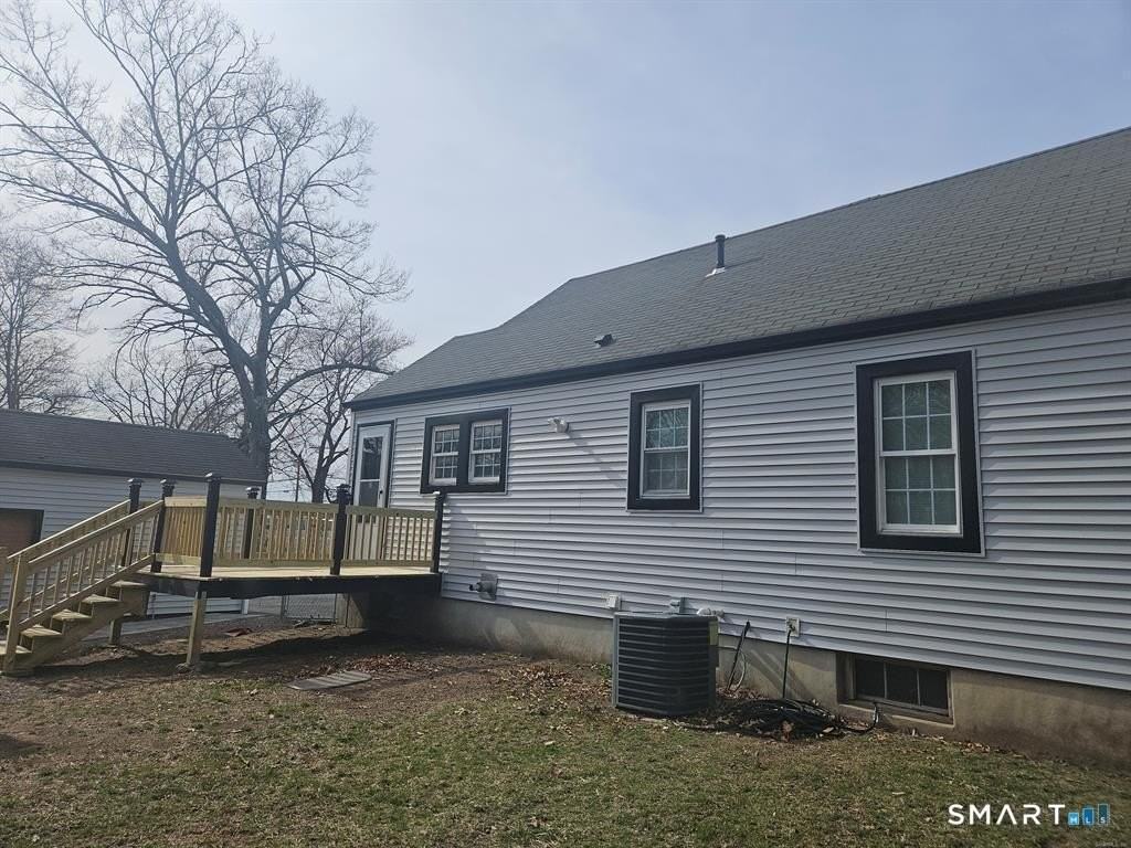 43 Old Windsor Rd - Photo 6 of 29