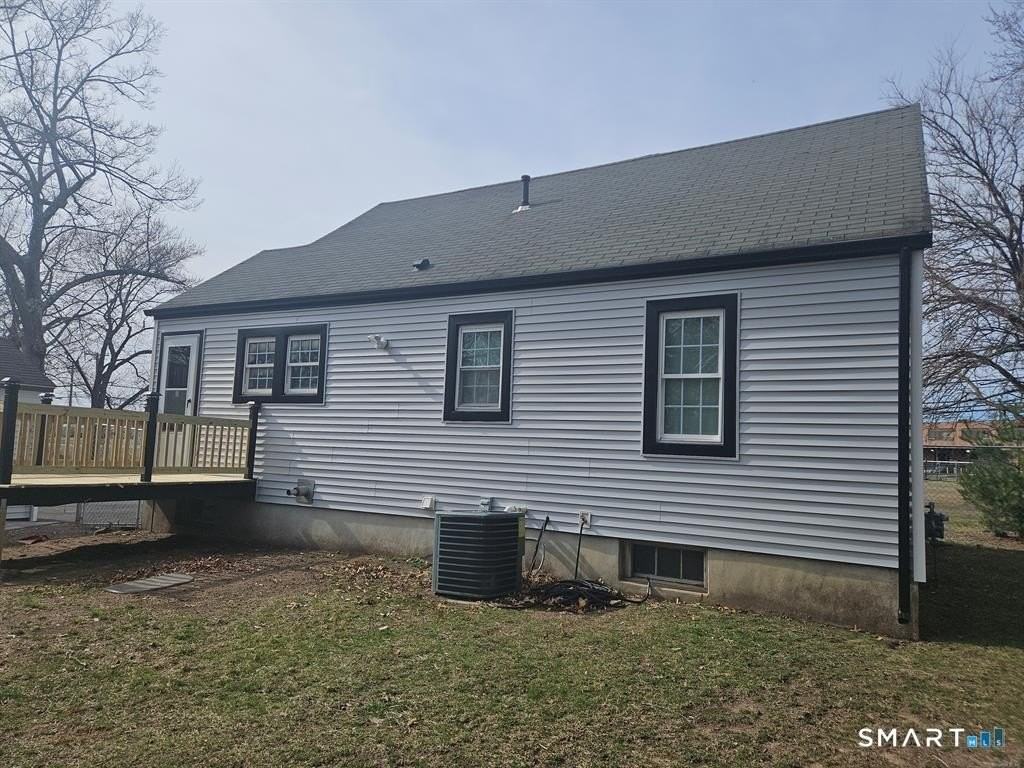 43 Old Windsor Rd - Photo 7 of 29