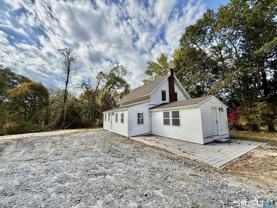 28 N Pond Rd - Photo 1 of 1
