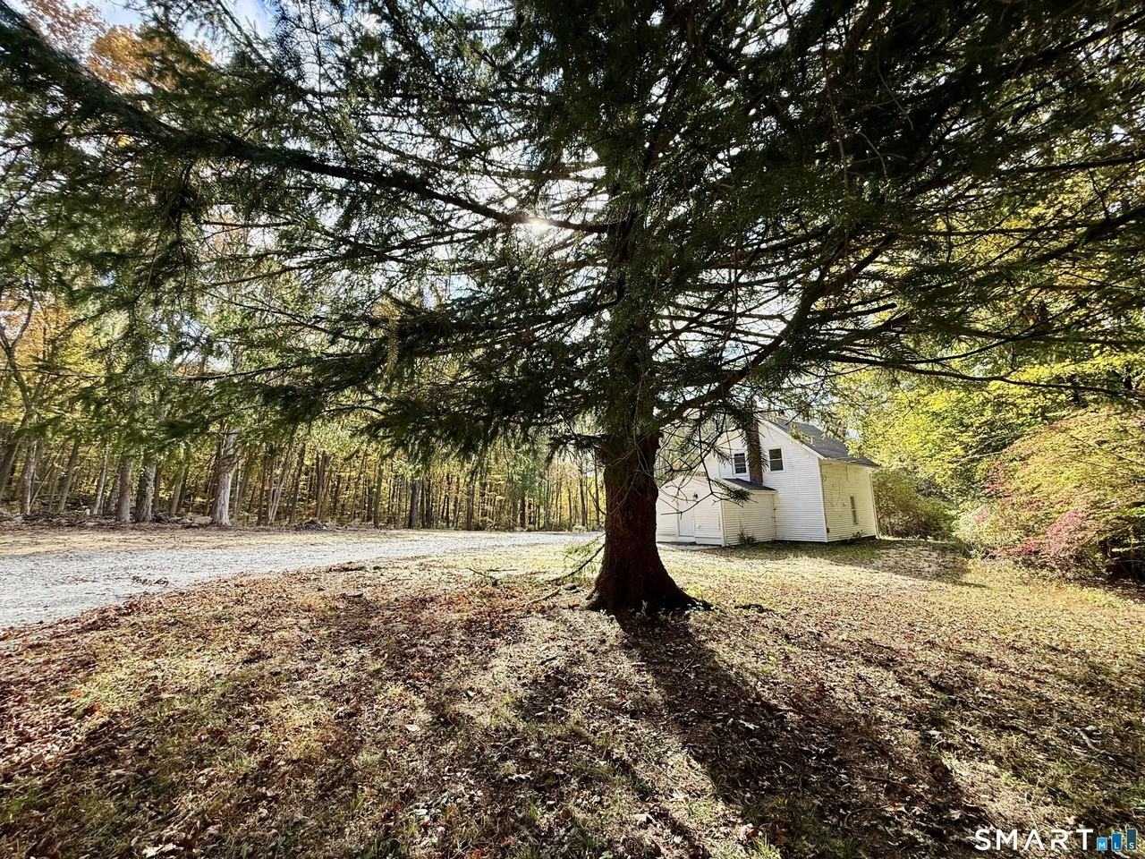 28 N Pond Rd - Photo 3 of 13
