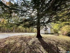 28 N Pond Rd - Photo 1 of 1