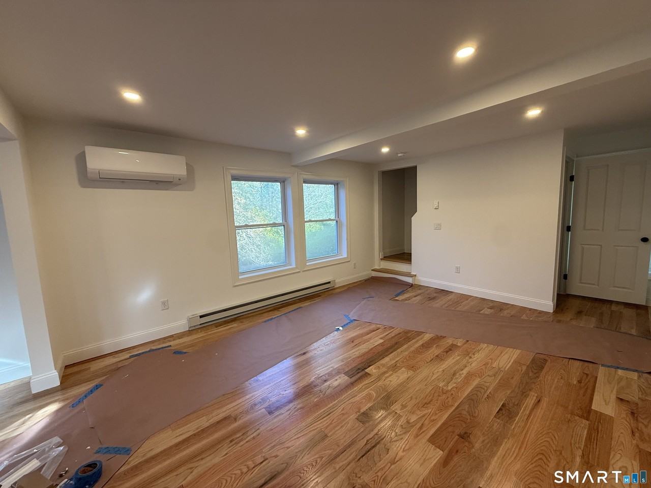 28 N Pond Rd - Photo 6 of 13