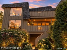 featured image of 113 Ledgebrook Dr #113