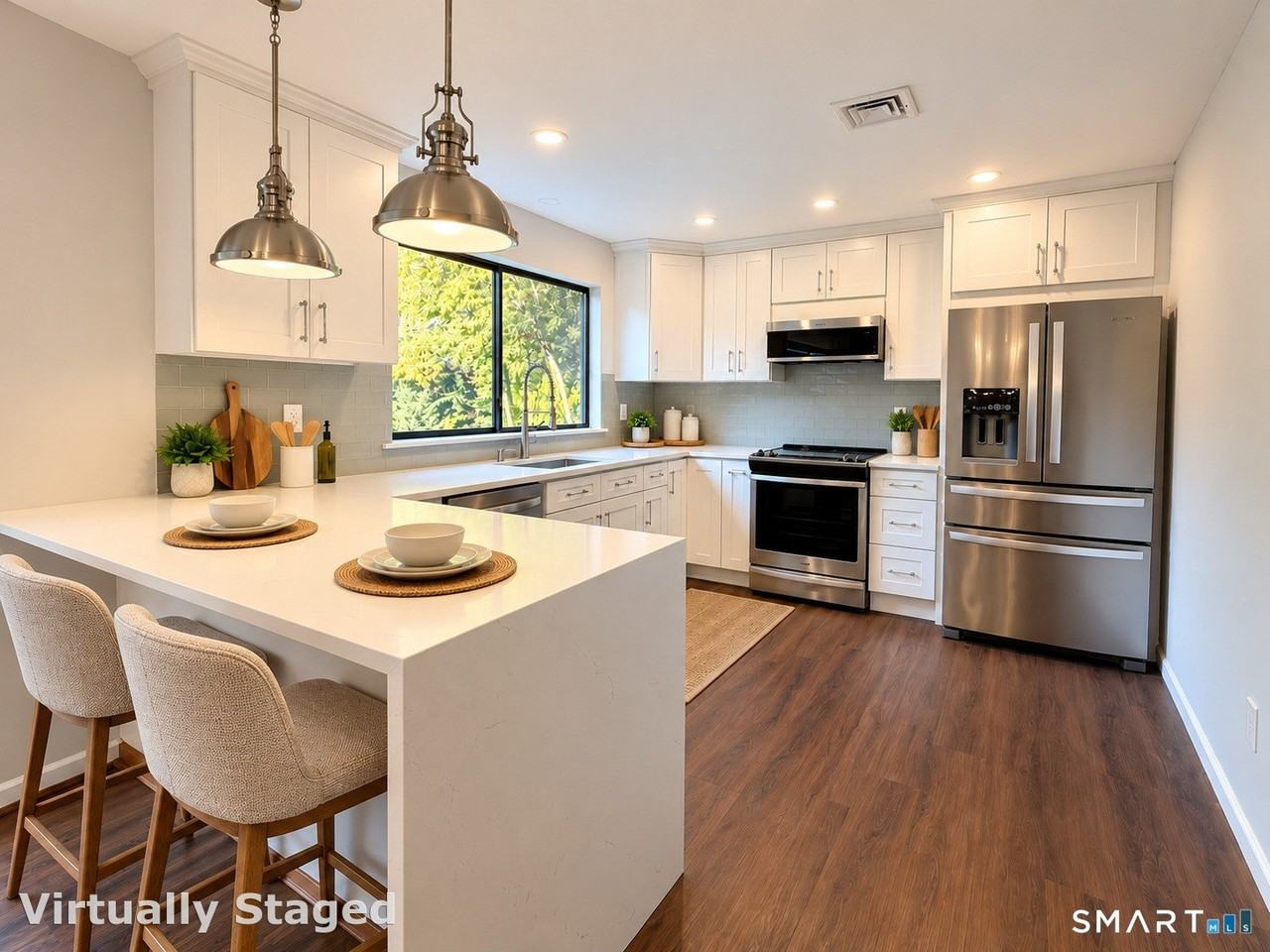 113 Ledgebrook Dr #113 - Photo 2 of 21