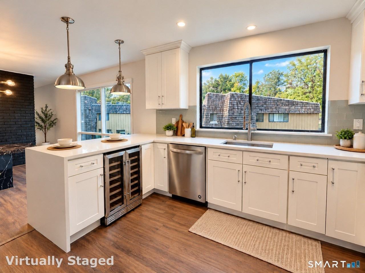 113 Ledgebrook Dr #113 - Photo 4 of 21