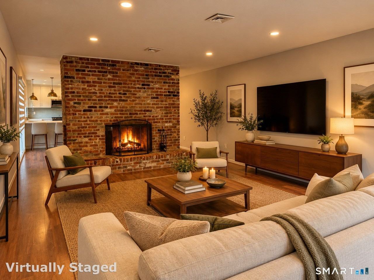 113 Ledgebrook Dr #113 - Photo 7 of 21