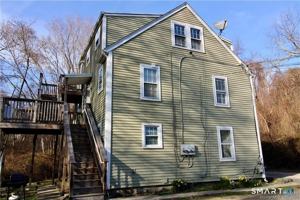 featured image of 15 Mellow Ct #2
