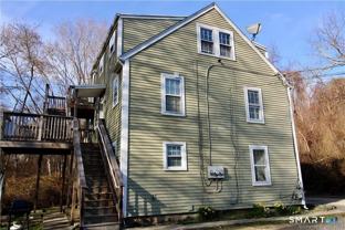 15 Mellow Ct #2 - Photo 1 of 1