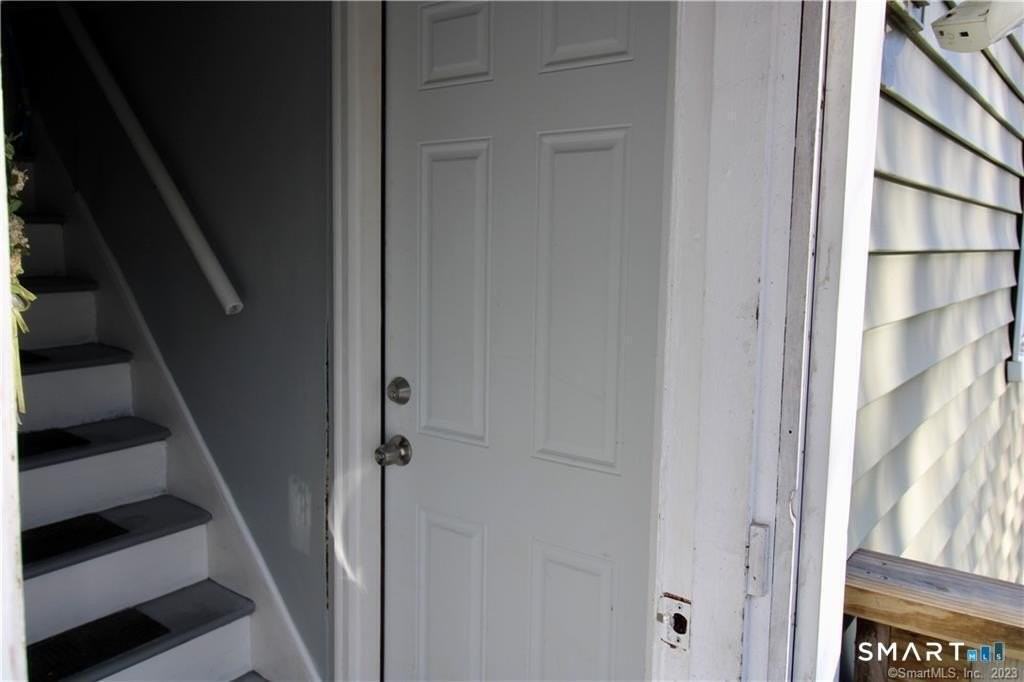 15 Mellow Ct #2 - Photo 2 of 15