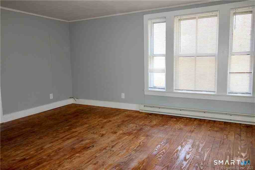 15 Mellow Ct #2 - Photo 5 of 15