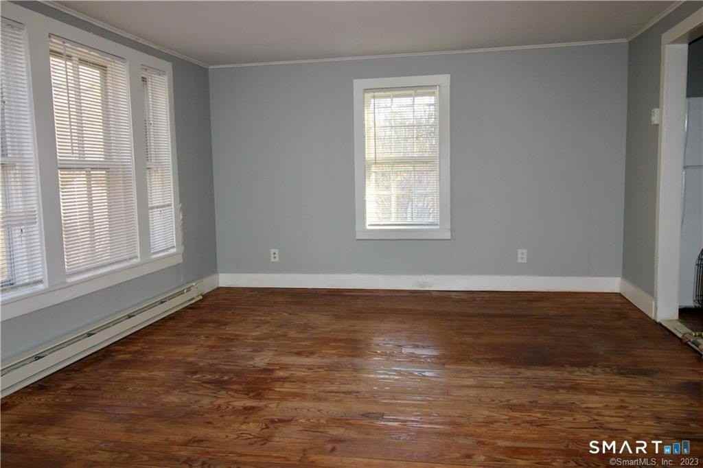 15 Mellow Ct #2 - Photo 6 of 15