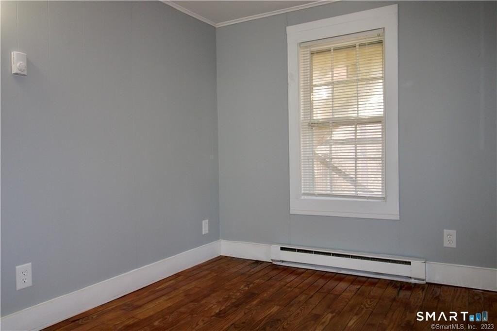 15 Mellow Ct #2 - Photo 7 of 15