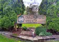 85 Brookwood Dr #D - Photo 1 of 1