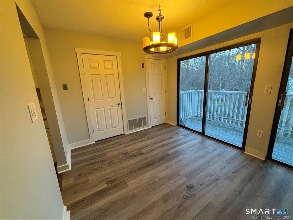 85 Brookwood Dr #D - Photo 3 of 10