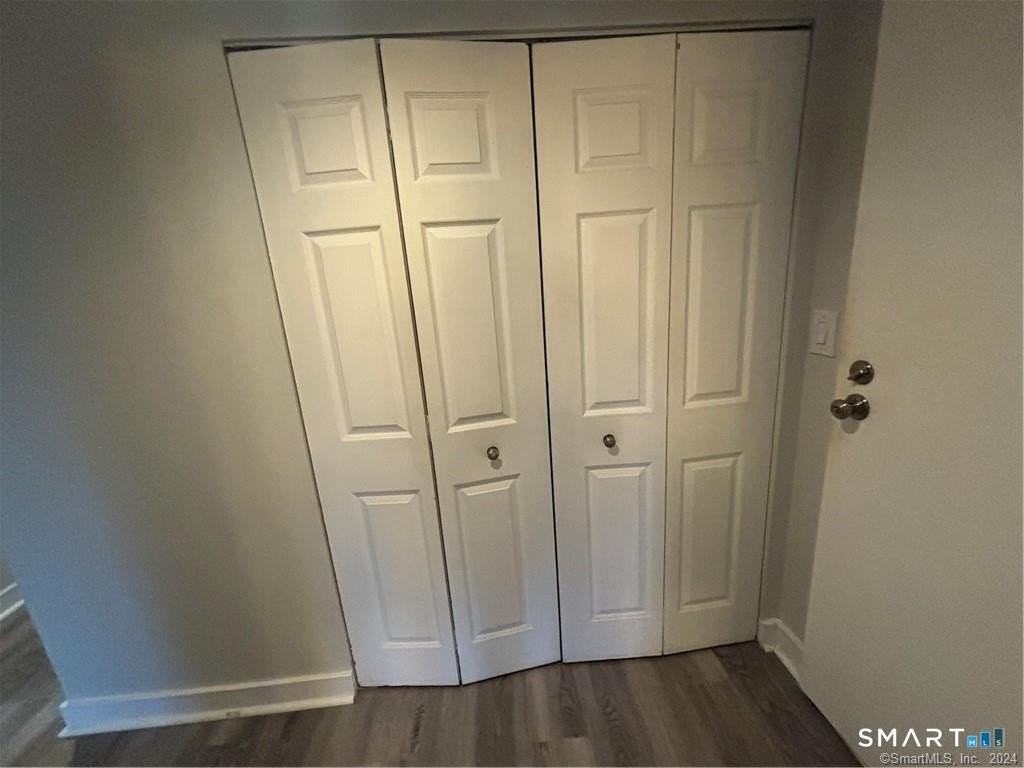 85 Brookwood Dr #D - Photo 7 of 10