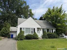 16 Harding Ave - Photo 1 of 1