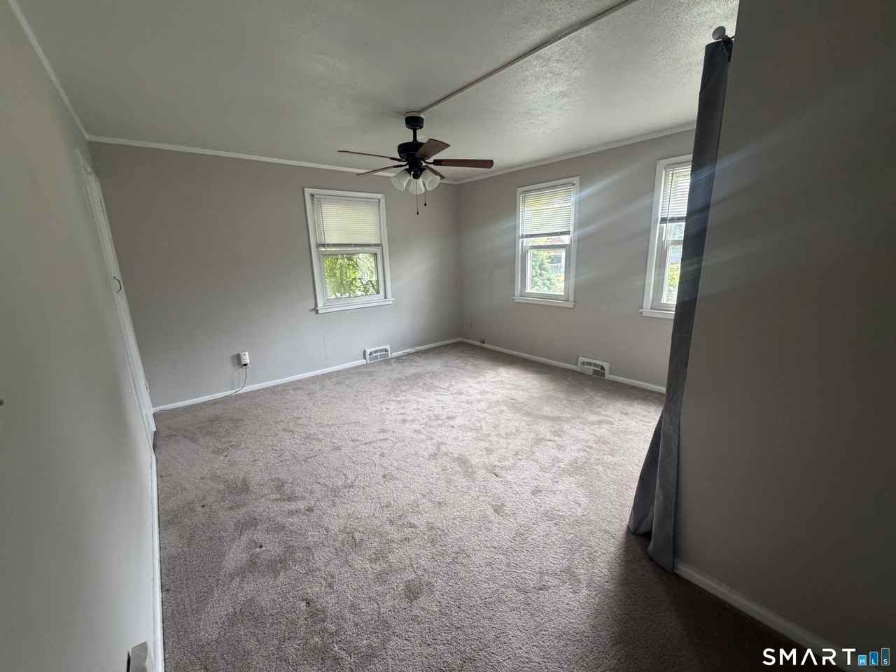 16 Harding Ave - Photo 6 of 15