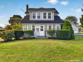 44 Sea View Ave - Photo 1 of 1