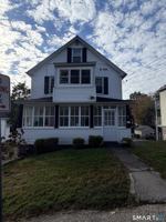 featured image of 64 Mulberry St #B