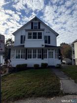 64 Mulberry St #B - Photo 1 of 1