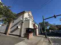 879 Whalley Ave #2ndFL - Photo 1 of 1