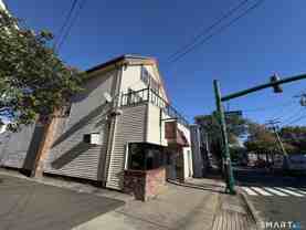 879 Whalley Ave #2ndFL - Photo 1 of 1