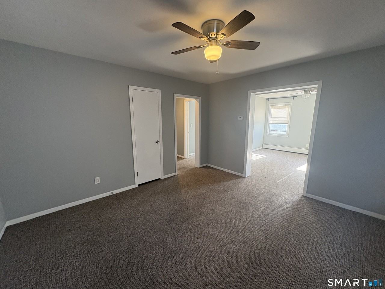 879 Whalley Ave #2ndFL - Photo 4 of 11