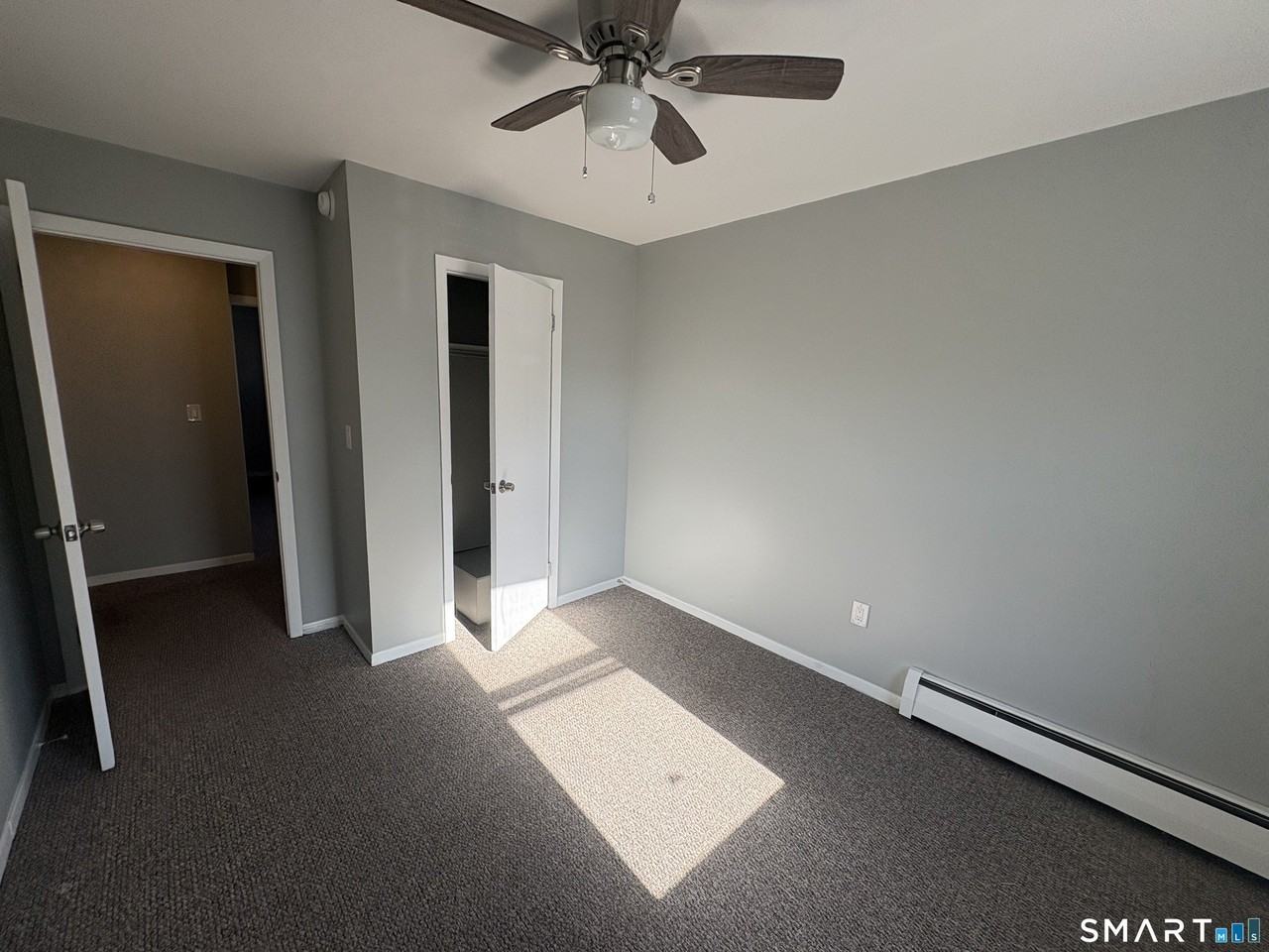 879 Whalley Ave #2ndFL - Photo 6 of 11