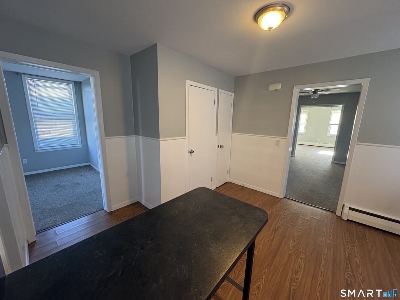 879 Whalley Ave #2ndFL - Photo 7 of 11