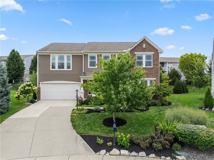 40 Shady Pines Ave - Photo 1 of 1
