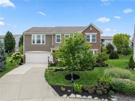 featured image of 40 Shady Pines Ave